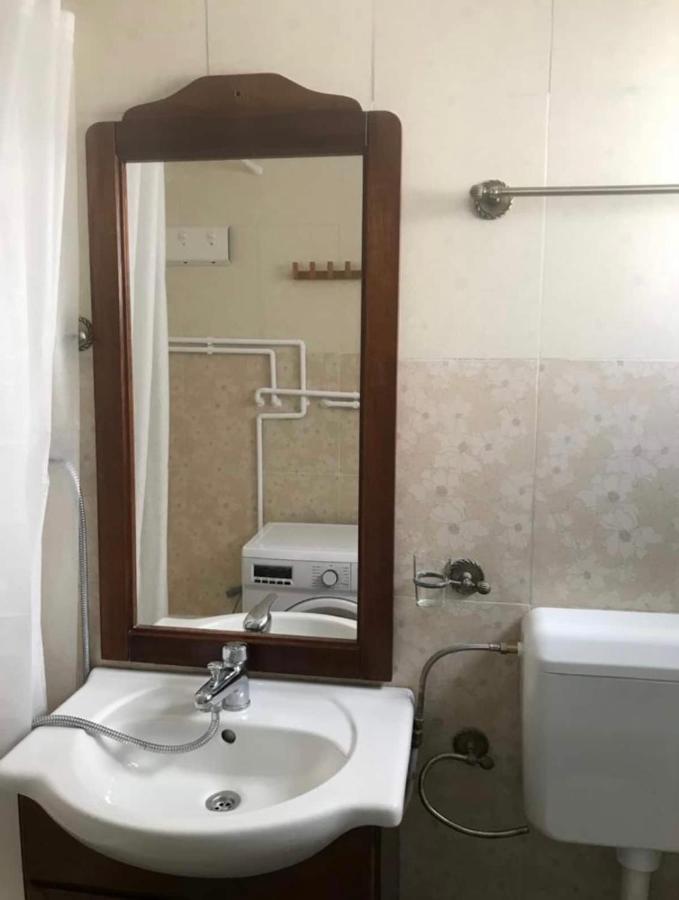בוקרשט Armeneasca Cozy Studio מראה חיצוני תמונה
